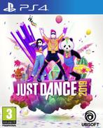 Just Dance 2019-Standaard (PlayStation 4) Gebruikt, Ophalen of Verzenden, Nieuw