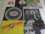 Queen - Nice Lot with 7 great Albums of Queen & Related -, Nieuw in verpakking