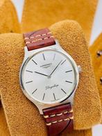 Longines - Flagship - Zonder minimumprijs - 4027 4 - Heren -