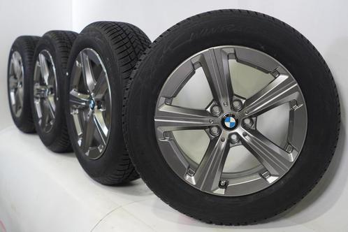 BMW X1 iX1 U11 BEV X2 iX2 U10 875 17 inch velgen Vredestein, Auto-onderdelen, Banden en Velgen, Ophalen of Verzenden