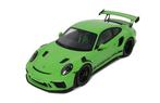 GT Spirit 1:12 - Voiture de course miniature - Porsche 911, Nieuw