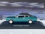 MaXichamps 1:43 - Modelauto - Ford Taunus Coupe - Ford, Nieuw