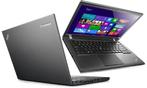 Magazijn opruiming Windows 7 of 10 Pro Lenovo ThinkPad T440s, Computers en Software, Windows Laptops, Ophalen of Verzenden, Nieuw