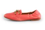 Pedro Miralles Loafers in maat 38 Roze | 10% extra korting, Kleding | Dames, Pedro Miralles, Verzenden, Overige typen, Nieuw