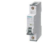 Siemens 5SY4 Stroomonderbreker - 5SY41107, Verzenden, Nieuw