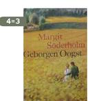 Geborgen oogst 9789023501268 Margit Soderholm, Boeken, Verzenden, Gelezen, Margit Soderholm