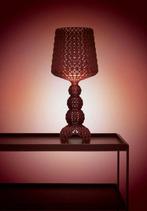 Kartell - Ferruccio Laviani - Lamp - Mini Kabuki -