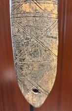 Dogon doorlock - Figure - dogon - Dogon - Mali (Sans Prix de, Antiek en Kunst