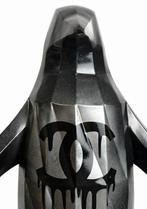 Daluxe Art - 1999 • Chanel Penguin, Antiek en Kunst