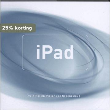 iPad / Mac 9789043020497 Pieter van Groenewoud, Verzenden, Pieter van Groenewoud