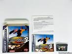 Gameboy Advance / GBA - Tony Hawks Pro Skater 2 - UKV, Games en Spelcomputers, Verzenden, Gebruikt