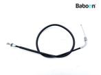 Gaskabel Honda CB 500 1971-1977 (CB500 Four) (17920-323-000), Verzenden, Gebruikt