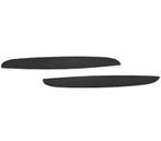 CALANDRE POUR BMW SÉRIE 3 E90 05-08 NOIR, Autos : Pièces & Accessoires, Verzenden