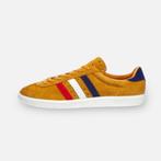 Adidas Padiham Spice Orange, Sneakers, Zo goed als nieuw, Verzenden