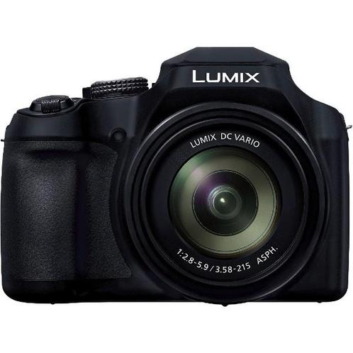Panasonic Lumix DC-FZ82D - OUTLET, Audio, Tv en Foto, Fotocamera's Digitaal, Zo goed als nieuw, Verzenden