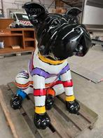 fiberdog, Tuin en Terras, Ophalen, Nieuw