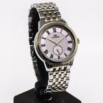 Murex - Swiss Made Watch - Sans prix de réserve -