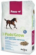 Pavo Podo Grow, Dieren en Toebehoren, Nieuw