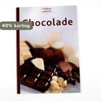 Chocolade 9789054264798, Boeken, Verzenden, Zo goed als nieuw