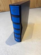 Europa. Series 1 Cent - 2 Euro 1999/2002 (12 series) (Zonder, Postzegels en Munten