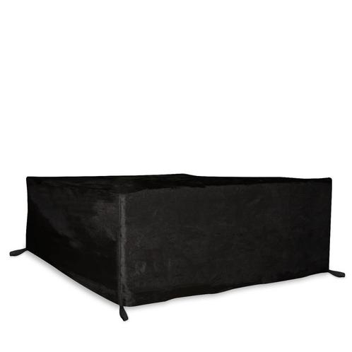Premium loungeset hoes M | 240x180x75cm, Tuin en Terras, Tuinmeubel-accessoires, Nieuw, Verzenden
