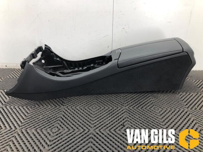 Middenconsoles Mercedes E-Klasse O313234, Auto-onderdelen, Interieur en Bekleding