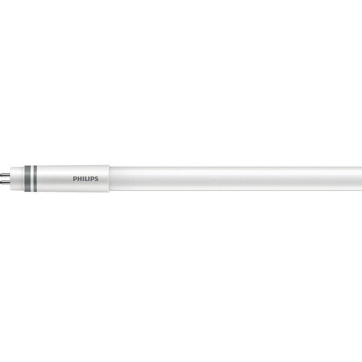 Philips CorePro Led T5 Buis 600mm 7.1W 865 InstantFit HF -, Bricolage & Construction, Éclairage de chantier, Envoi