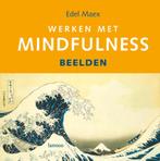 Werken met Mindfulness 9789020971569, Livres, Ésotérisme & Spiritualité, E. Maex, Verzenden