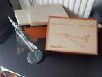 Avion miniature - Dassault Mirage 2000