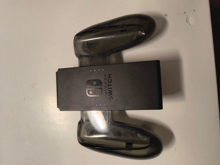 Nintendo - Switch - OLED with accessories - Spelcomputer, Games en Spelcomputers, Spelcomputers | Overige Accessoires