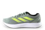 Adidas Sportschoenen in maat 45 Groen | 5% korting, Kleding | Heren, Schoenen, Overige kleuren, Verzenden, Sportschoenen, Zo goed als nieuw