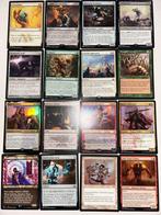 Wizards of The Coast Mixed collection - Magic: The Gathering, Hobby en Vrije tijd, Verzamelkaartspellen | Magic the Gathering