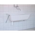 Bac de laiterie 65 ltr. - kerbl