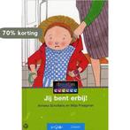 Jij bent erbij! / Sterretjes / 1 9789027674326, Boeken, Verzenden, Gelezen, Anneke Scholtens