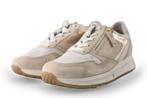 Gabor Sneakers in maat 36 Beige | 10% extra korting, Kleding | Dames, Schoenen, Verzenden, Beige, Gabor, Zo goed als nieuw