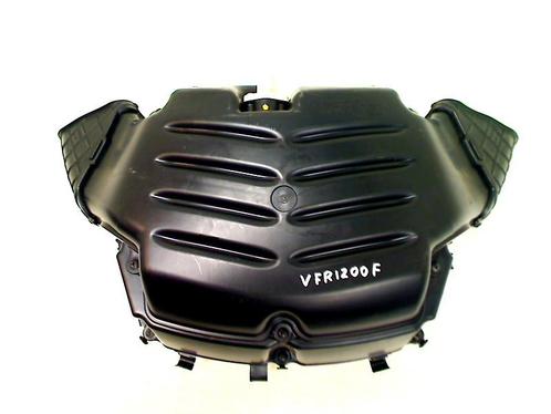 Honda VFR 1200 F ABS 43AJ LUCHTFILTERHUIS, Motoren, Onderdelen | Overige, Gebruikt, Ophalen of Verzenden