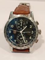 Eberhard & Co. - Tazio nuvolari - Ref,31036 - Heren - 1992
