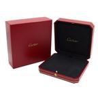 Cartier - Ketting met hanger - Juste un Clou Necklace - 18