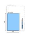 Exam Ref 70-761 Querying Data with Transact-SQL, Boeken, Verzenden, Zo goed als nieuw, Itzik Ben-Gan
