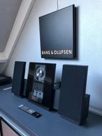 Bang & Olufsen - Beosystem 2500 - Kies de kleur! Stereoset