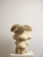 LEA STUDIOS - Valentina Cojocaru - sculptuur, Coral, Huis en Inrichting, Nieuw