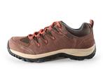 Travelin Wandelschoenen in maat 40 Bruin | 5% extra korting, Kleding | Heren, Bruin, Verzenden, Zo goed als nieuw, Travelin