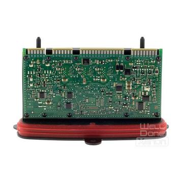 Led Module TMS BMW 5 Serie F10 F11 LCI 7427607, Ophalen of Verzenden