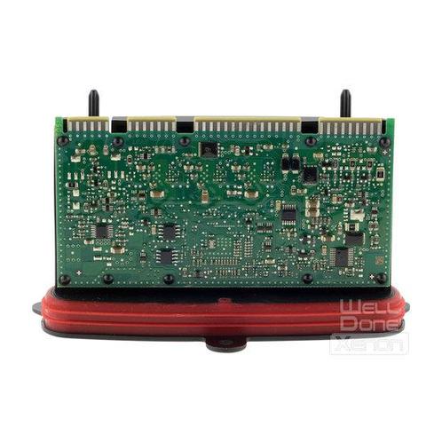 Led Module TMS BMW 5 Serie F10 F11 LCI 7427607, Auto-onderdelen, Verlichting, Ophalen of Verzenden
