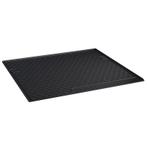Rubber kofferbakmat | Citroen Berlingo XL 19- 5d mpv / Opel, Verzenden, Nieuw