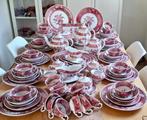 Spode - Tafelservies (92) - Camilla - Keramiek, Porselein -