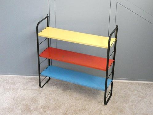 Wandrek - Metaal, Antiek en Kunst, Kunst | Designobjecten