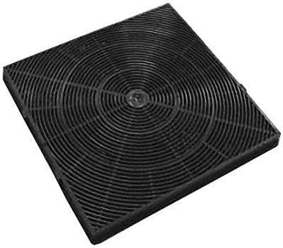 KKT Kolbe Koolstoffilter KSC100, Elektronische apparatuur, Afzuigkappen, Verzenden