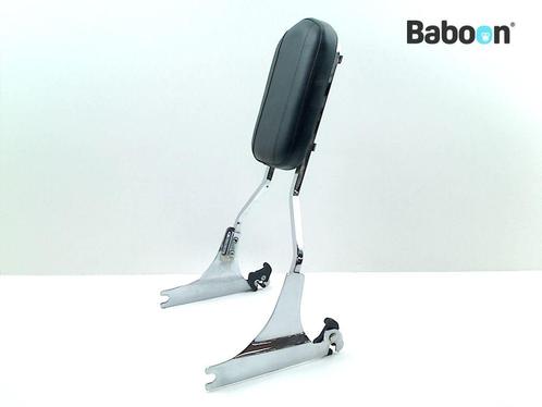 Sissybar Harley-Davidson FXST Softail Standard 2007-2010, Motoren, Onderdelen | Harley-Davidson, Gebruikt, Verzenden