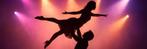 Dirty Dancing In Concert Tickets | TivoliVredenburg Utrecht